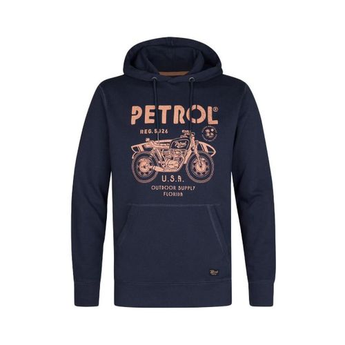 Sweatshirts à capuche SWH102-9999 - Petrol Industries - Modalova