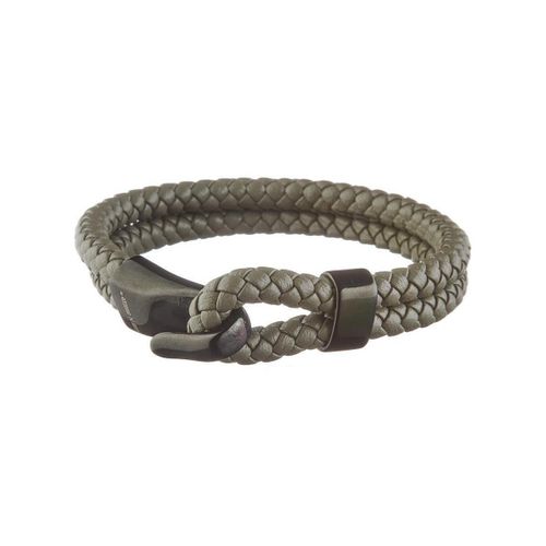 Bracelets 315012 - Geographical Norway - Modalova