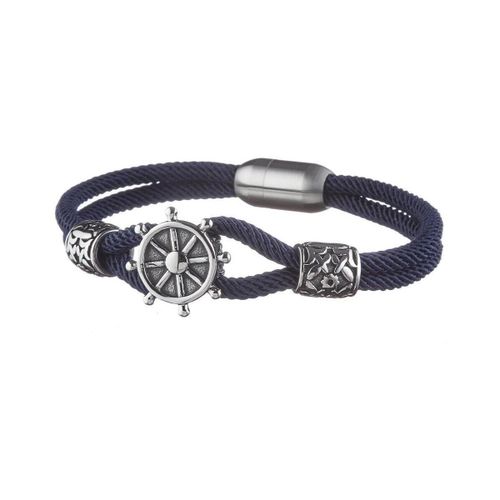 Bracelets 315069 - Geographical Norway - Modalova