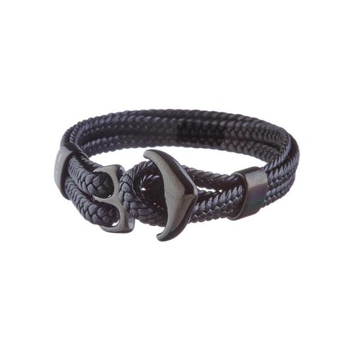 Bracelets 315047 - Geographical Norway - Modalova