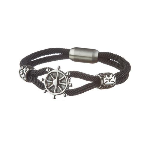 Bracelets 315024 - Geographical Norway - Modalova