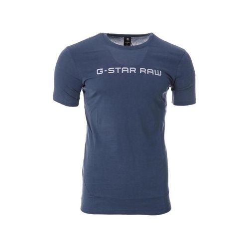 T-shirt G-Star Raw GD25950 - G-Star Raw - Modalova