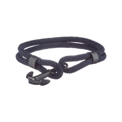 Bracelets 315028 - Geographical Norway - Modalova