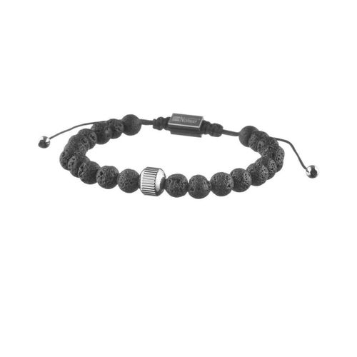Bracelets 315051 - Geographical Norway - Modalova