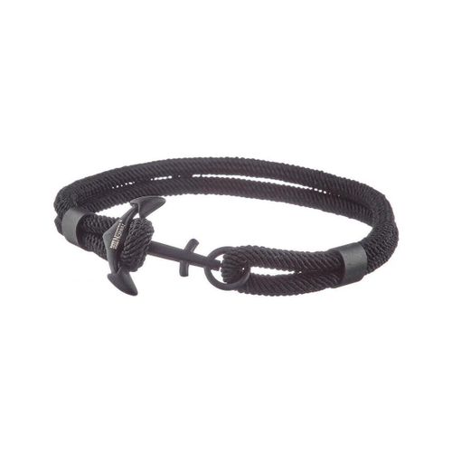 Bracelets 315029 - Geographical Norway - Modalova