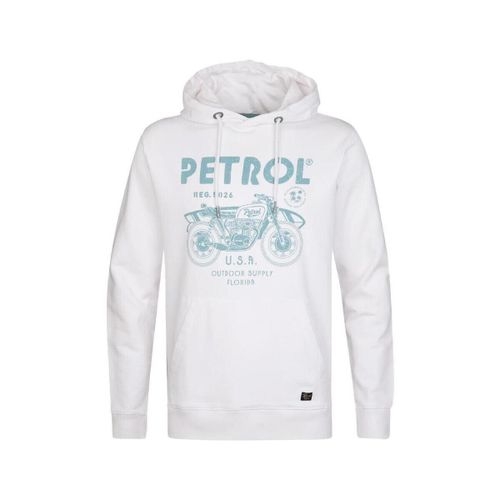 Sweatshirts à capuche SWH102-9999 - Petrol Industries - Modalova