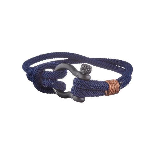 Bracelets 315025 - Geographical Norway - Modalova