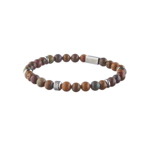Bracelets 315077 - Geographical Norway - Modalova