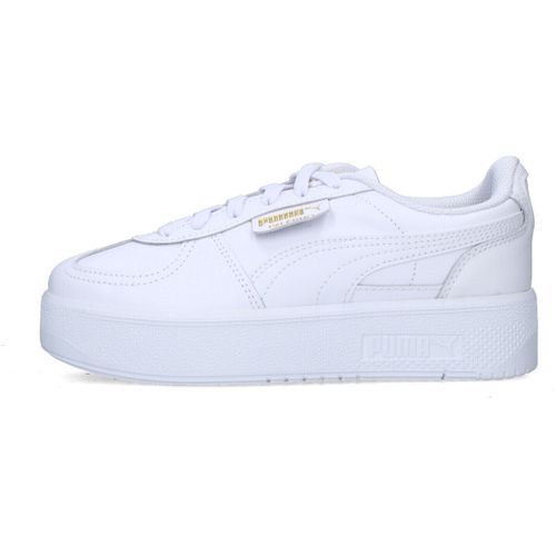 Baskets basses Puma 400461-03 - Puma - Modalova