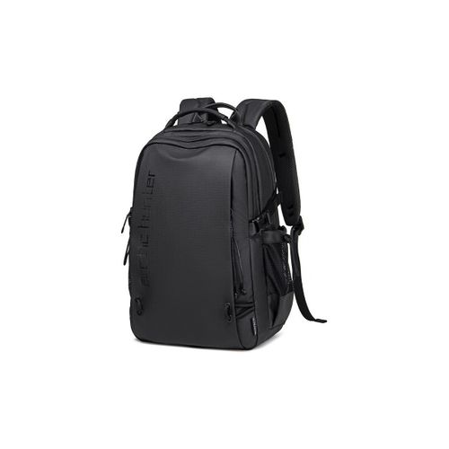 Sac a dos Arctic Hunter 73998 - Arctic Hunter - Modalova
