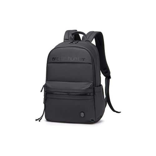 Sac a dos Arctic Hunter 73996 - Arctic Hunter - Modalova