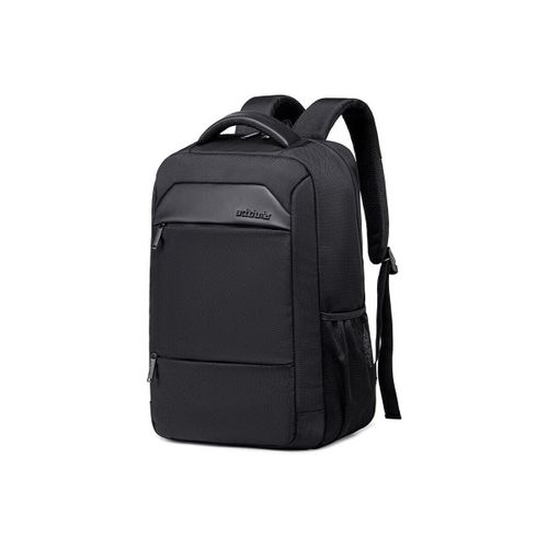 Sac ordinateur Arctic Hunter 73999 - Arctic Hunter - Modalova