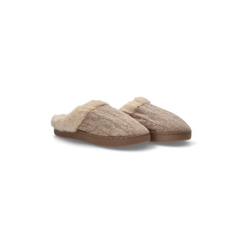 Chaussons Jomix 79442 - Jomix - Modalova