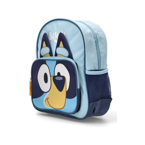 Sac a dos Luna Collection 79788 - Luna Collection - Modalova