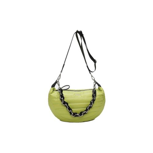Sac Binnari 78470 - Binnari - Modalova