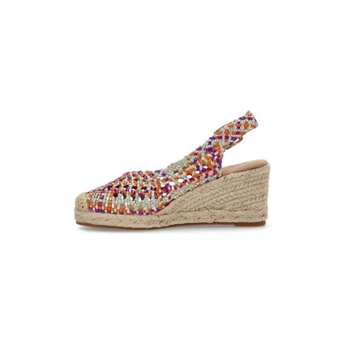 Espadrilles Etika 79090 - Etika - Modalova