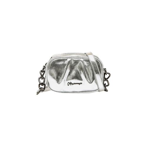 Sac Maria Mare 78669 - Maria Mare - Modalova
