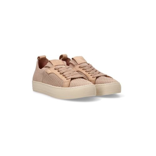Baskets Buonarotti 805828 - Buonarotti - Modalova