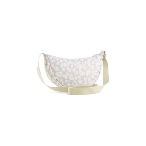 Sac Puma 78828 - Puma - Modalova