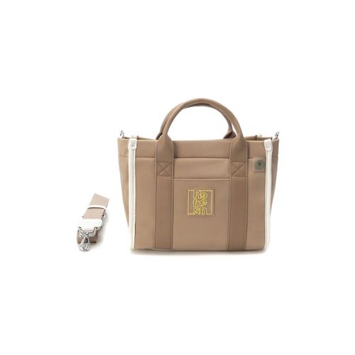 Sac Refresh 78079 - Refresh - Modalova