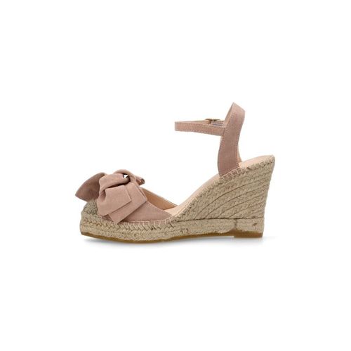 Espadrilles Macarena 79453 - Macarena - Modalova