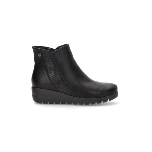 Bottines Hispaflex 79386 - Hispaflex - Modalova