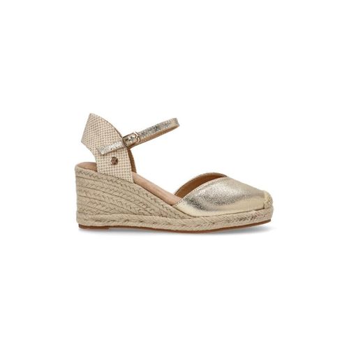 Espadrilles Etika 79100 - Etika - Modalova