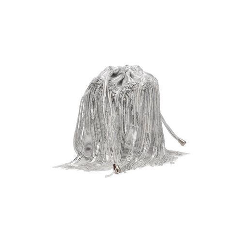 Pochette Luna Collection 75612 - Luna Collection - Modalova