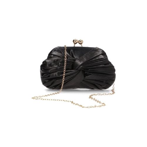 Pochette Luna Collection 77911 - Luna Collection - Modalova