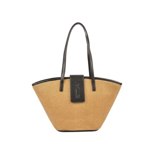 Sac Etika 79050 - Etika - Modalova