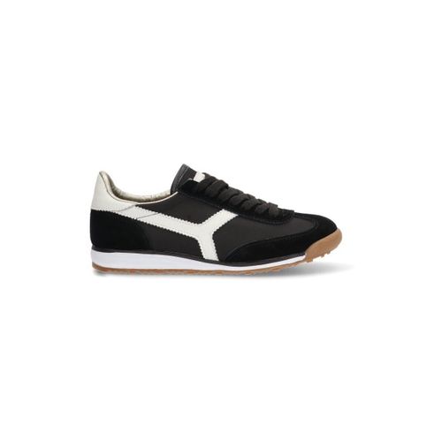 Baskets Etika 78910 - Etika - Modalova