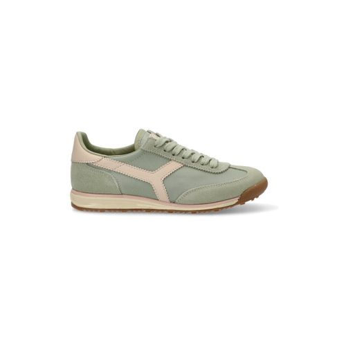 Baskets Etika 78911 - Etika - Modalova