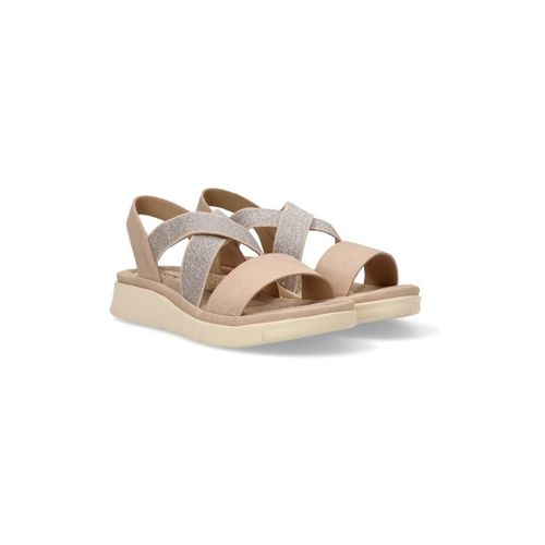 Sandales compensées Armony 78961 - Armony - Modalova