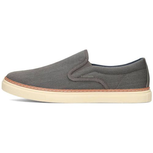 Mocassins JAY mocassinss - Poelman - Modalova