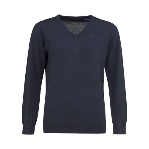 Pull Head 814422NV - Head - Modalova