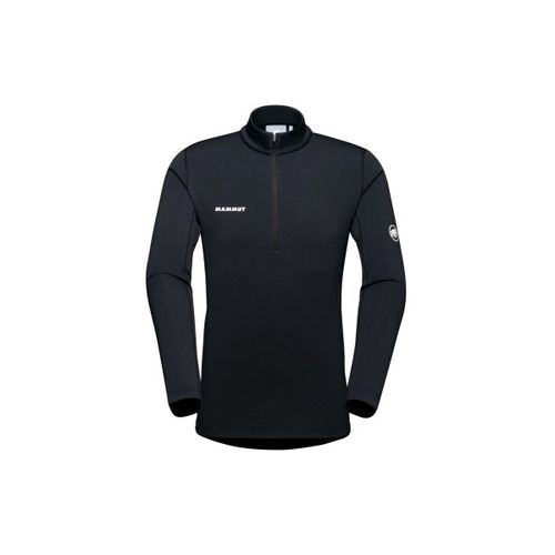 Polaire Mammut Aenergy - Mammut - Modalova