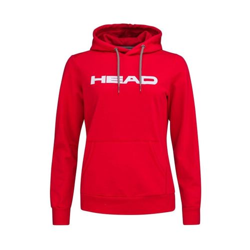 Sweatshirts à capuche 814489RD - Head - Modalova