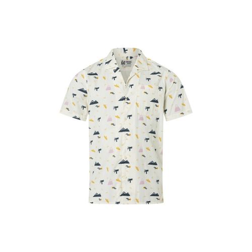 Chemise Marmot Muir Camp - Marmot - Modalova