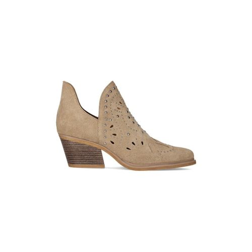 Bottes Chika 10 NEREIDA 06 - Chika 10 - Modalova