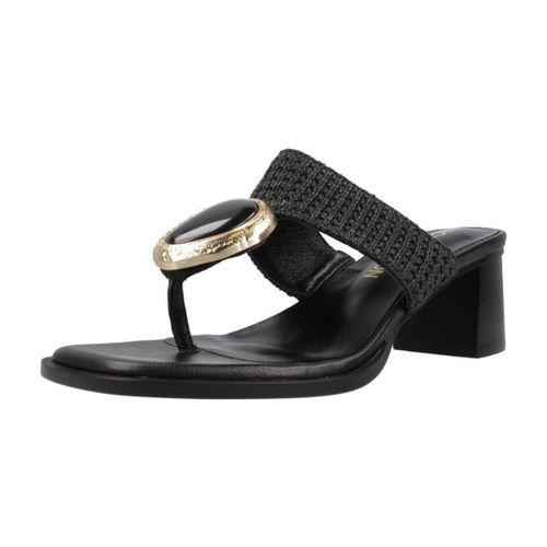 Sandales à talon Noa Harmon Jude - Noa Harmon - Modalova