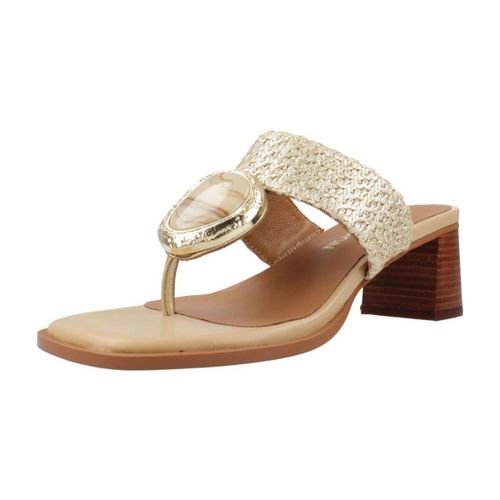 Tongs Noa Harmon Jude - Noa Harmon - Modalova