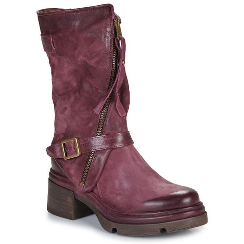 Boots Airstep / A.S.98 EASY ZIP - Airstep / A.S.98 - Modalova