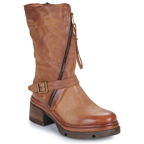 Boots Airstep / A.S.98 EASY ZIP - Airstep / A.S.98 - Modalova