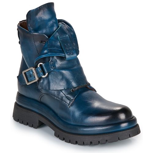 Boots Airstep / A.S.98 DIBLA BUCKLE - Airstep / A.S.98 - Modalova