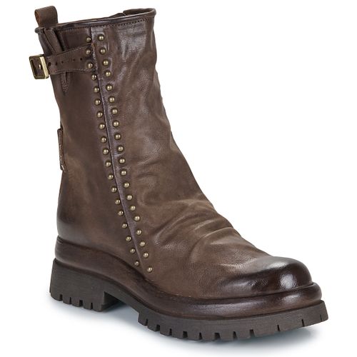 Boots Airstep / A.S.98 DIBLA STUD - Airstep / A.S.98 - Modalova