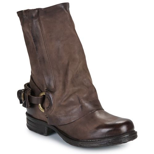 Boots Airstep / A.S.98 SAINT EC - Airstep / A.S.98 - Modalova