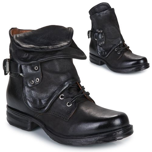 Boots Airstep / A.S.98 SAINT EC - Airstep / A.S.98 - Modalova
