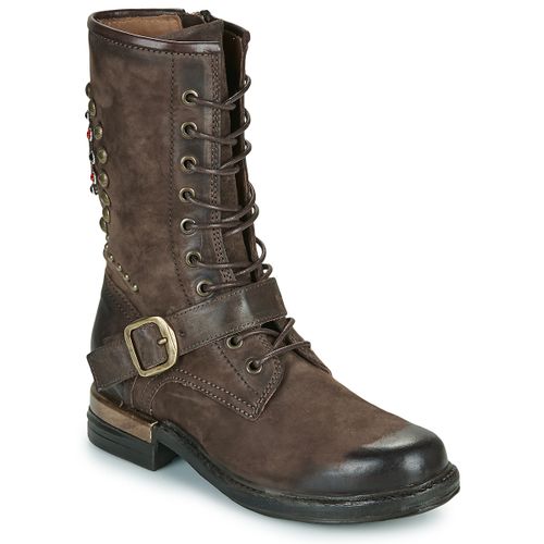 Boots Airstep / A.S.98 ARCH LACE - Airstep / A.S.98 - Modalova