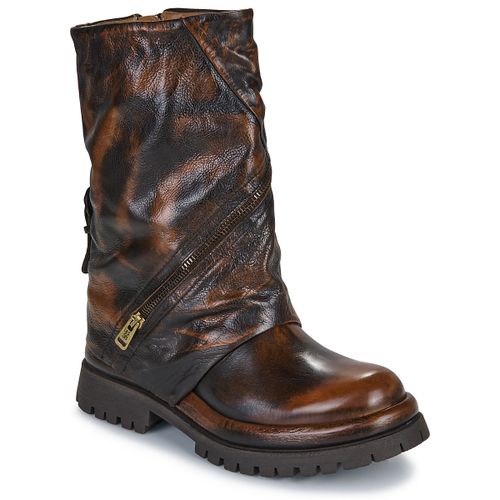 Boots Airstep / A.S.98 DIBLA ZIP - Airstep / A.S.98 - Modalova