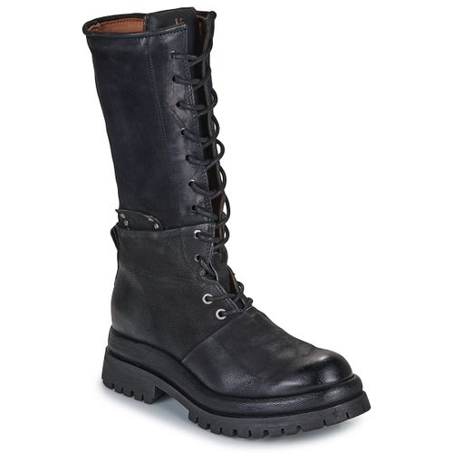 Cuissardes DIBLA HIGH strech - Airstep / A.S.98 - Modalova
